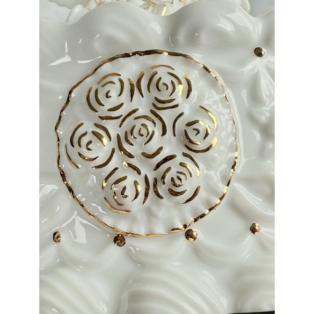 Love Doves Sculpture San Fransisco Music Box Co w/ Glass Dome Unchained Melody - Picture 9 of 12